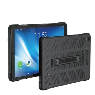8.68 インチの頑丈な Android タブレット
