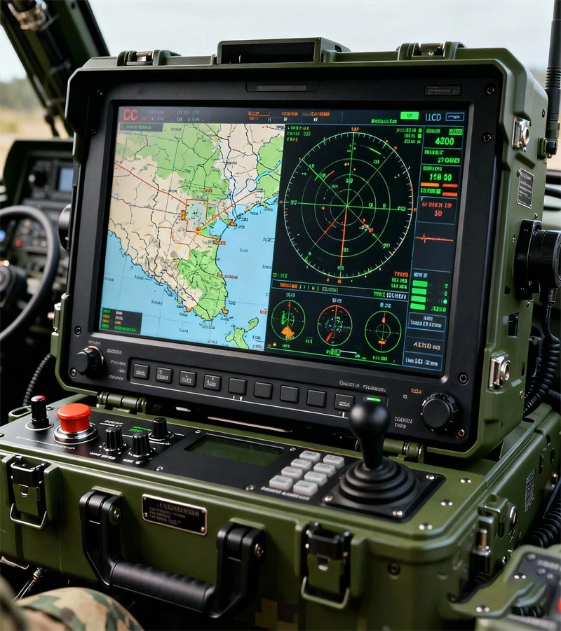 wmpage136